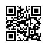 QR-Code https://ppt.cc/r2KW