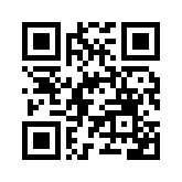 QR-Code https://ppt.cc/r2L7
