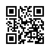 QR-Code https://ppt.cc/r2MJ