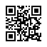 QR-Code https://ppt.cc/r2Np