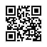 QR-Code https://ppt.cc/r2OE