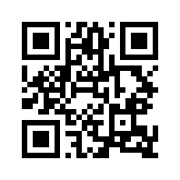 QR-Code https://ppt.cc/r2QI