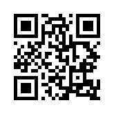 QR-Code https://ppt.cc/r2Qq