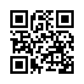 QR-Code https://ppt.cc/r2S5