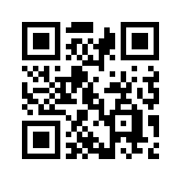 QR-Code https://ppt.cc/r2So