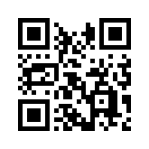 QR-Code https://ppt.cc/r2Sp
