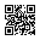 QR-Code https://ppt.cc/r2TS