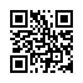 QR-Code https://ppt.cc/r2Vn
