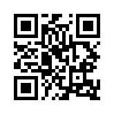 QR-Code https://ppt.cc/r2Vs