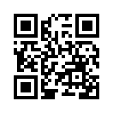 QR-Code https://ppt.cc/r2XD