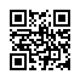 QR-Code https://ppt.cc/r2YB