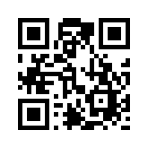 QR-Code https://ppt.cc/r2_L