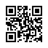 QR-Code https://ppt.cc/r2aF