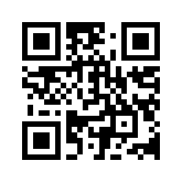 QR-Code https://ppt.cc/r2b2