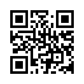 QR-Code https://ppt.cc/r2bK