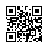 QR-Code https://ppt.cc/r2dG