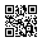 QR-Code https://ppt.cc/r2ds