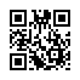 QR-Code https://ppt.cc/r2eQ