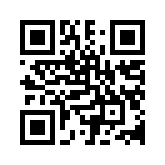 QR-Code https://ppt.cc/r2eb