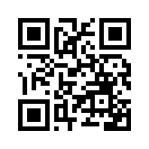 QR-Code https://ppt.cc/r2ei