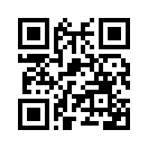 QR-Code https://ppt.cc/r2eq