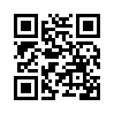 QR-Code https://ppt.cc/r2gg
