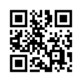 QR-Code https://ppt.cc/r2gv