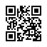 QR-Code https://ppt.cc/r2iX
