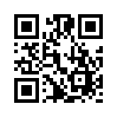 QR-Code https://ppt.cc/r2il