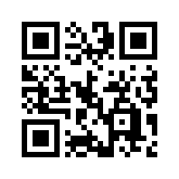 QR-Code https://ppt.cc/r2it