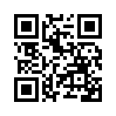 QR-Code https://ppt.cc/r2jF