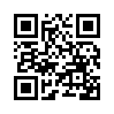 QR-Code https://ppt.cc/r2kC
