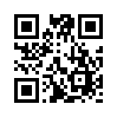 QR-Code https://ppt.cc/r2kQ