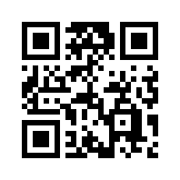 QR-Code https://ppt.cc/r2l%28