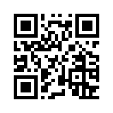 QR-Code https://ppt.cc/r2lv