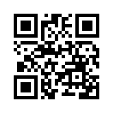 QR-Code https://ppt.cc/r2mR
