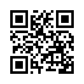 QR-Code https://ppt.cc/r2mz