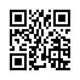 QR-Code https://ppt.cc/r2nG