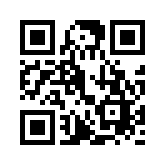 QR-Code https://ppt.cc/r2o9
