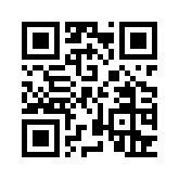 QR-Code https://ppt.cc/r2oQ