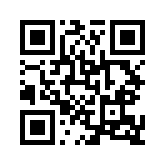 QR-Code https://ppt.cc/r2oR