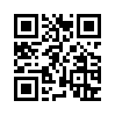 QR-Code https://ppt.cc/r2ob