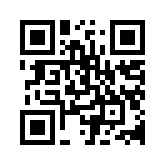 QR-Code https://ppt.cc/r2od