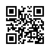 QR-Code https://ppt.cc/r2pC