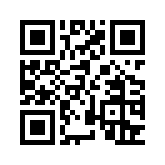 QR-Code https://ppt.cc/r2pH