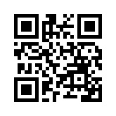 QR-Code https://ppt.cc/r2ql