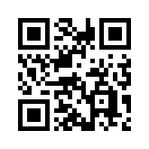 QR-Code https://ppt.cc/r2sI