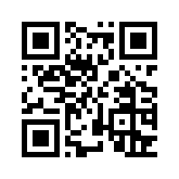 QR-Code https://ppt.cc/r2u2