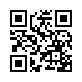 QR-Code https://ppt.cc/r2vk