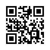 QR-Code https://ppt.cc/r2zE